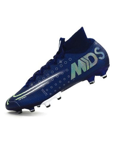 buty NIKE MERCURIAL SUPERFLY 7 ELITE MDS AG-PRO CK0012-401