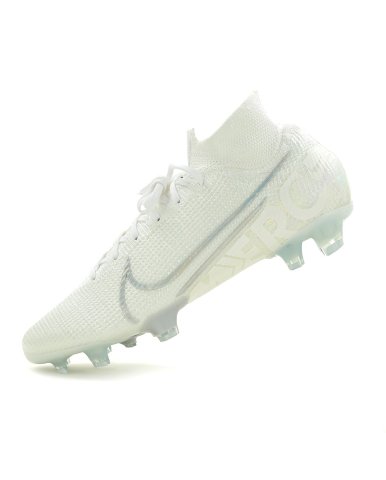 buty NIKE MERCURIAL SUPERFLY 7 ELITE FG AQ4174-100