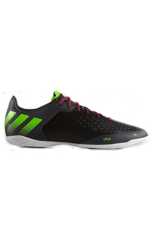 buty ADIDAS ACE 16.3 Court AF4838 