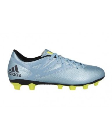 buty ADIDAS MESSI 15.4 FxG B23944 