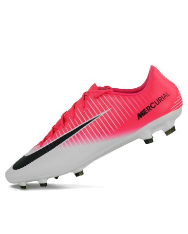buty NIKE MERCURIAL VELOCE III FG 847756-601 