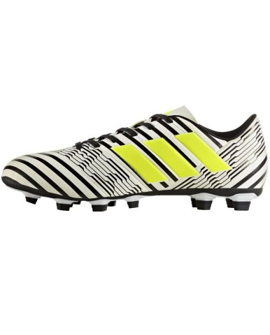 buty ADIDAS NEMEZIZ 17.4 FxG S80606