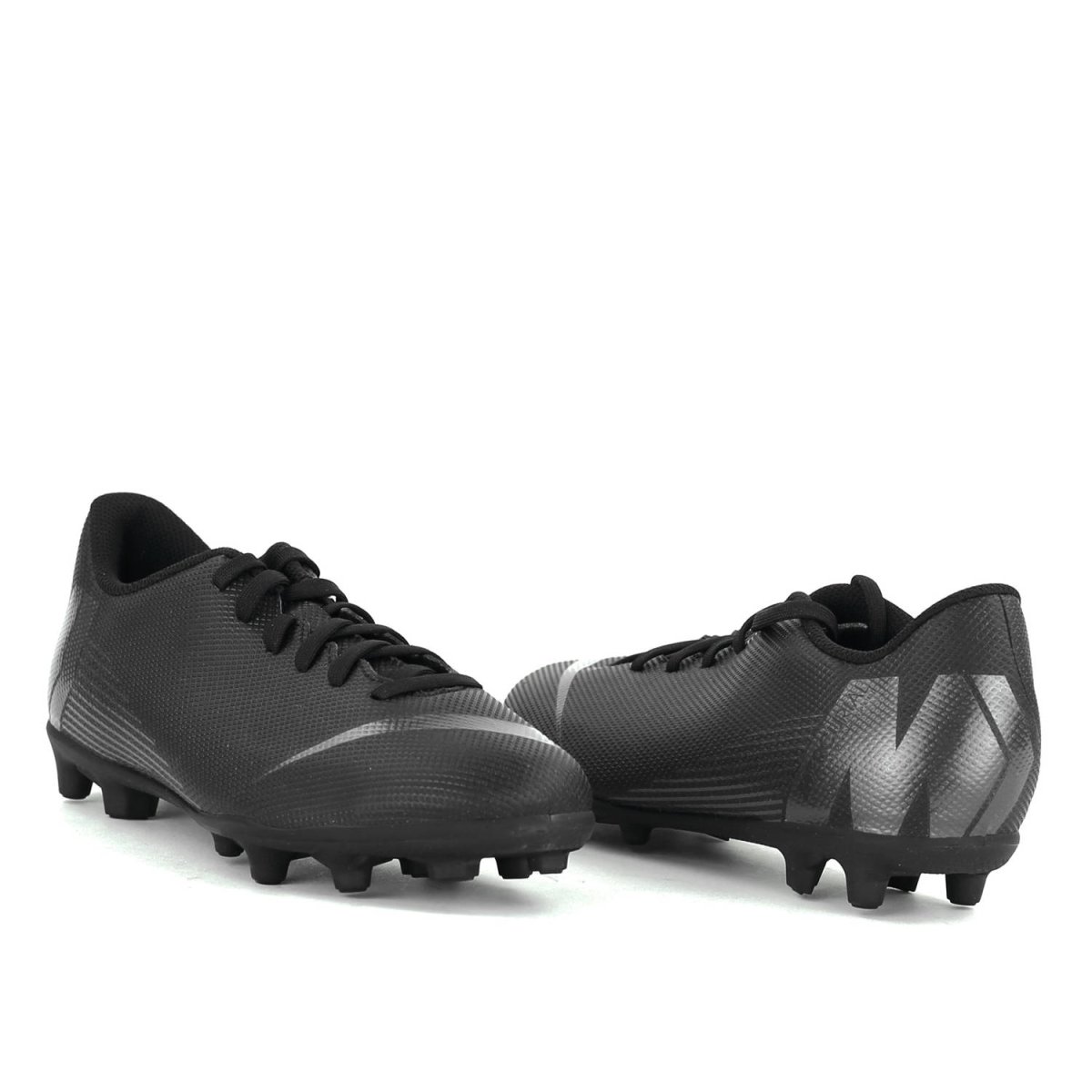 jr vapor 12 club gs mg