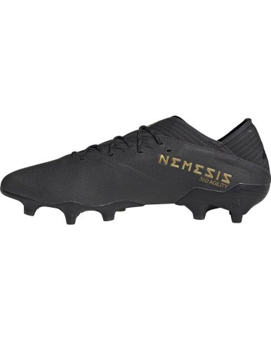 buty ADIDAS NEMEZIZ 19.1 FG F34409 
