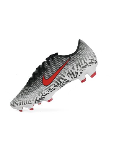 buty NIKE MERCURIAL VAPOR XII PRO NJR FG AO3123-170 