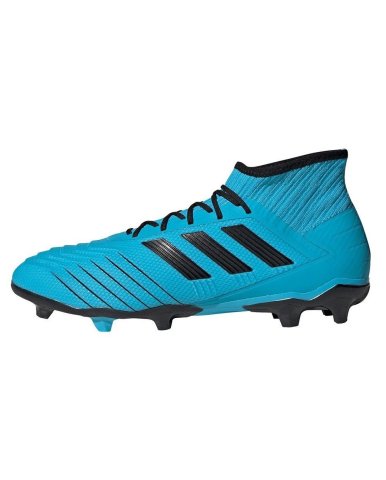 buty ADIDAS PREDATOR 19.2 FG F35604