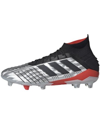 buty ADIDAS PREDATOR 19.1 FG F35607 