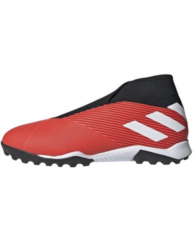 buty ADIDAS NEMEZIZ 19.3 LL TF G54686