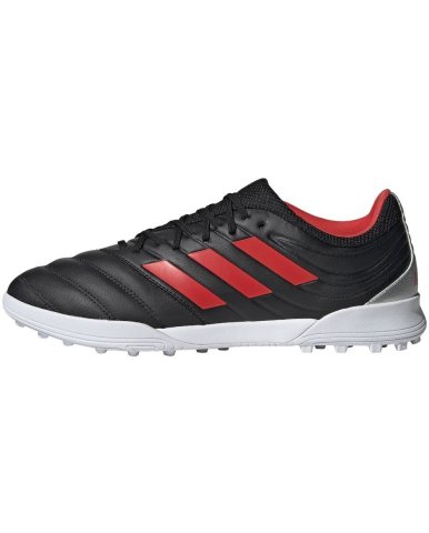 buty ADIDAS COPA 19.3 TF F35506 