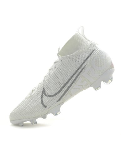 buty NIKE JR MERCURIAL SUPERFLY 7 ELITE FG AT8034-100