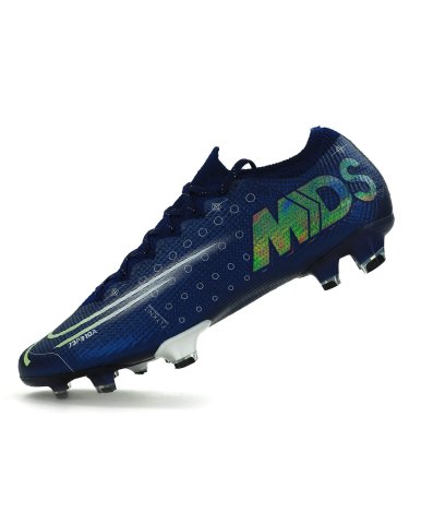buty NIKE MERCURIAL VAPOR 13 ELITE MDS FG CJ1295-401 
