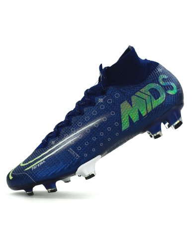 buty NIKE MERCURIAL SUPERFLY 7 ELITE MDS FG BQ5469-401
