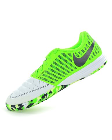 buty NIKE LUNARGATO II IC 580456-137
