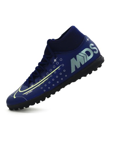 buty NIKE MERCURIAL SUPERFLY 7 CLUB MSD TF BQ5437-401 