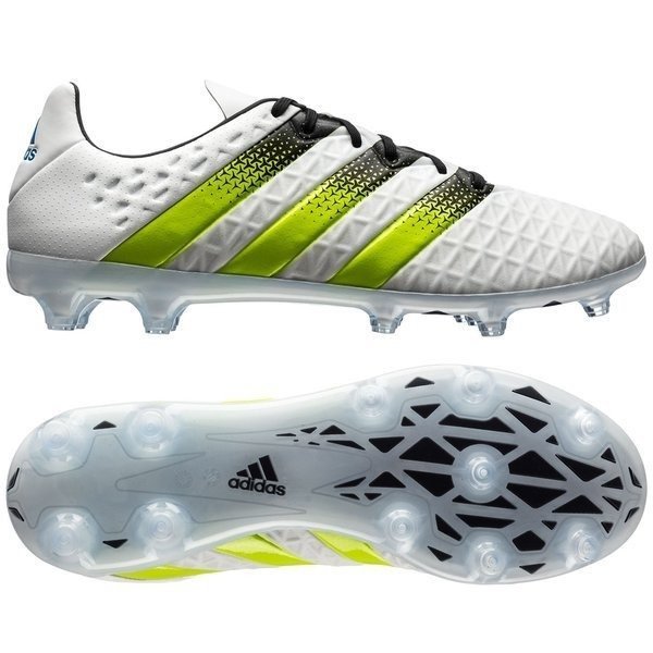 buty ADIDAS ACE 16.2 FG/AG AF5267 