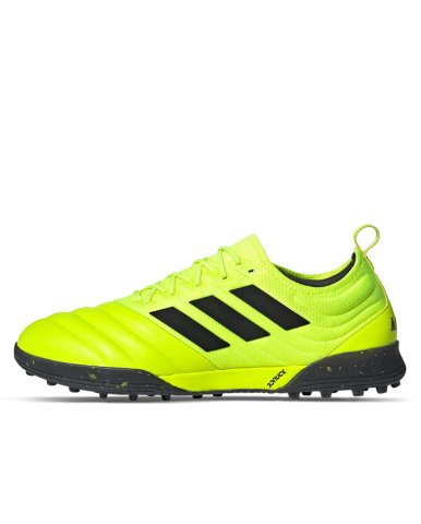 buty ADIDAS COPA 19.1 TF F35511