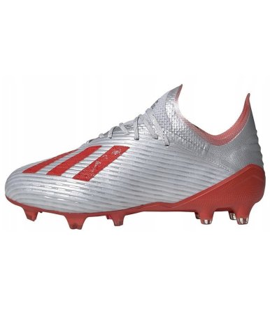 buty ADIDAS X 19.1 FG F35315