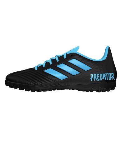 buty ADIDAS PREDATOR 19.4 TF F35636