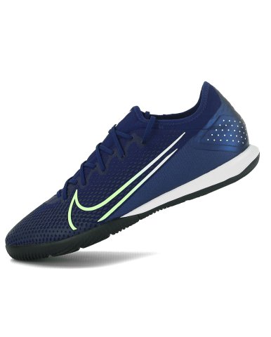 buty NIKE MERCURIAL VAPOR 13 PRO MDS IC CJ1302-401 