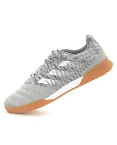 buty ADIDAS COPA 20.3 IN SALA EF8335