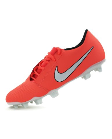 buty NIKE PHANTOM VENOM CLUB FG AO0577-810