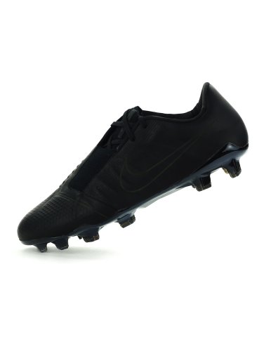 buty NIKE PHANTOM VENOM TECH CRAFT ELITE FG CJ6319-001 