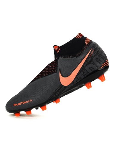 buty NIKE PHANTOM VSN ELITE DF AG-PRO AO3261-080