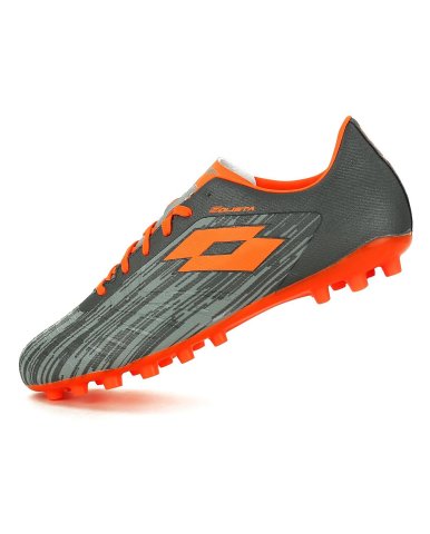 buty LOTTO SOLISTA 700 III AG 211636-5JK 