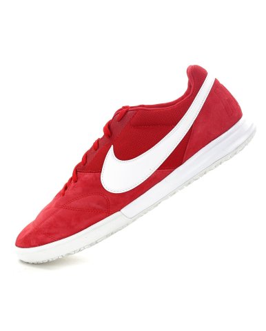 buty NIKE PREMIER II SALA IC AV3153-611