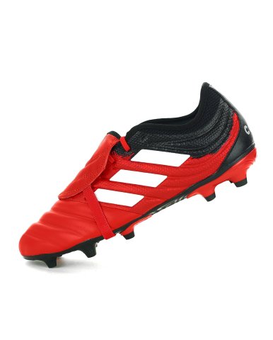 buty ADIDAS COPA GLORO 20.2 FG G28629 