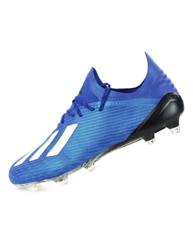 buty ADIDAS X 19.1 FG EG7126 