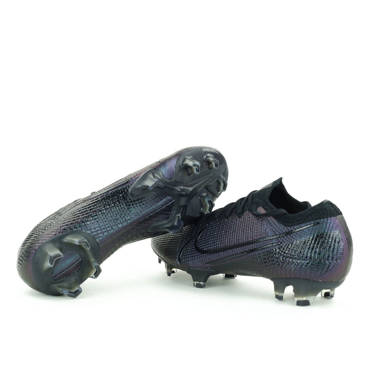 Mercurial vapor 13 online elite black matte