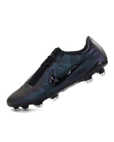 buty NIKE PHANTOM VENOM ELITE FG AO7540-010