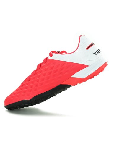 buty NIKE TIEMPO LEGEND 8 PRO TF AT6136-606 