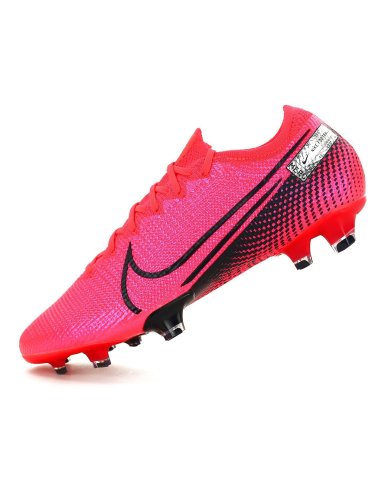 buty NIKE MERCURIAL VAPOR 13 ELITE FG AQ4176-606