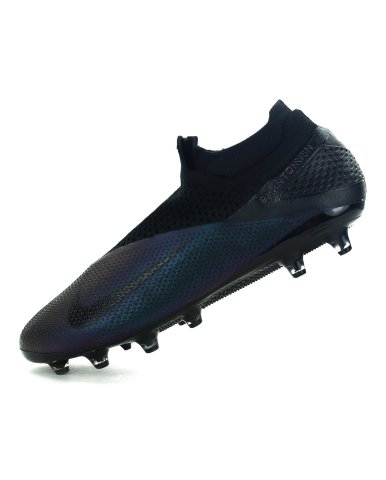 buty NIKE PHANTOM VSN 2 ELITE DF AG-PRO CD4160-010
