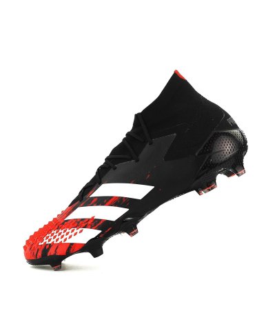 buty ADIDAS PREDATOR MUTATOR 20.1 FG EF1629