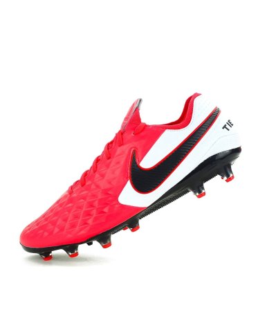 buty NIKE TIEMPO LEGEND 8 ELITE AG-PRO BQ2696-606