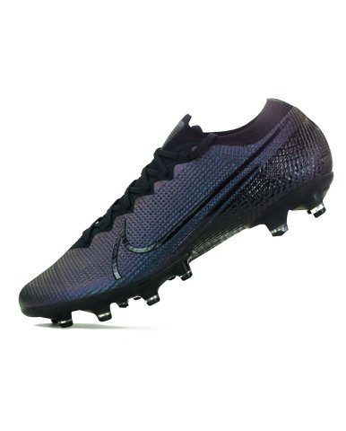 buty NIKE MERCURIAL VAPOR 13 ELITE AG-PRO AT7895-010