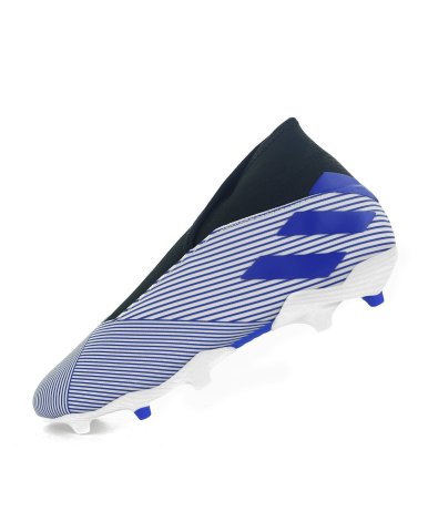 buty ADIDAS NEMEZIZ 19.3 LL FG EG7248