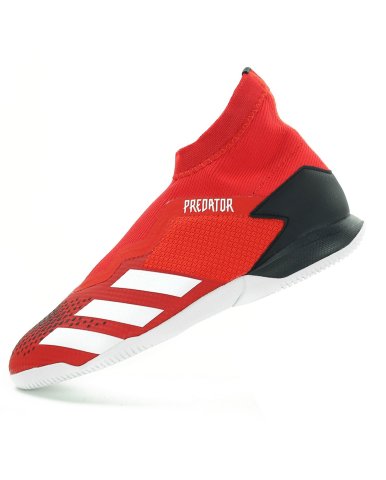 buty ADIDAS PREDATOR 20.3 LL IN EE9572