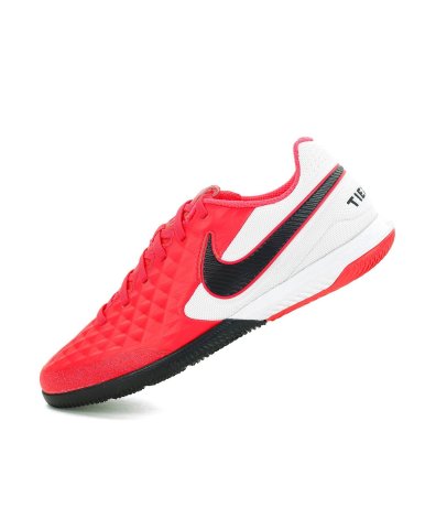 buty NIKE TIEMPO REACT LEGEND 8 PRO IC AT6134-606
