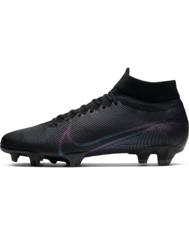 buty NIKE MERCURIAL SUPERFLY 7 PRO FG AT5382-010