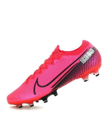 buty NIKE MERCURIAL VAPOR 13 ELITE AG-PRO AT7895-606