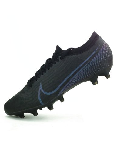 buty NIKE MERCURIAL VAPOR 13 PRO AG-PRO AT7900-010