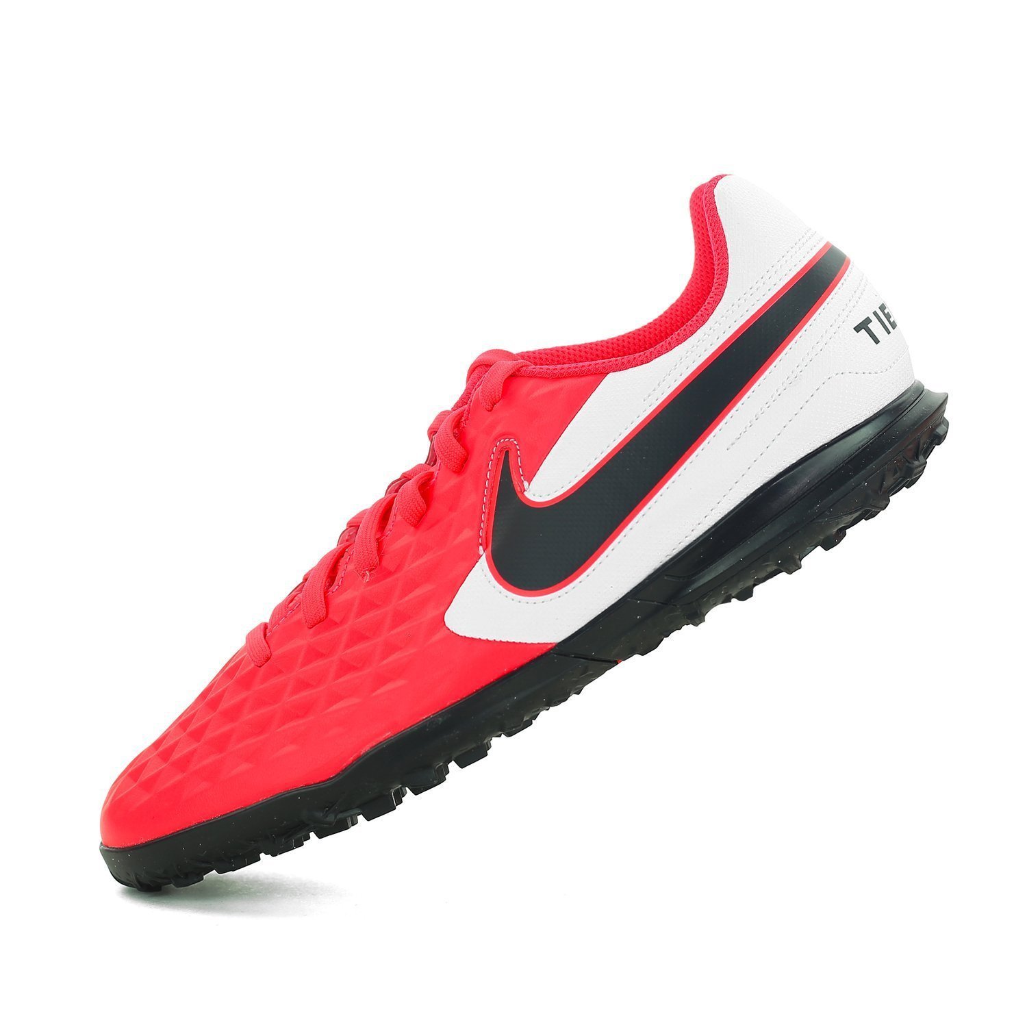 buty NIKE TIEMPO LEGEND 8 CLUB TF AT6109-606 - Buty - Vitasport