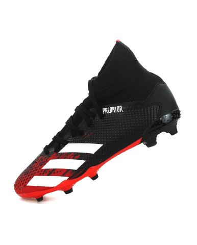 buty ADIDAS PREDATOR 20.3 FG EE9555