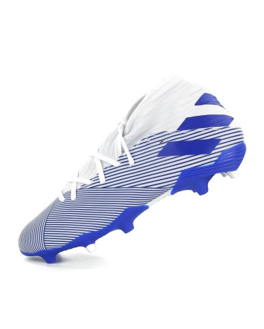 buty ADIDAS NEMEZIZ 19.3 FG EG7202