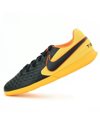 buty NIKE TIEMPO LEGEND 8 CLUB IC AT6110-008