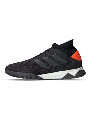 buty ADIDAS PREDATOR 19.1 TR F35621 